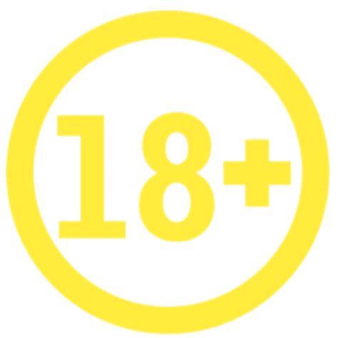 Lookism Türkçe İzle