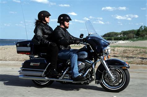 Buy electra glide motorcycles & scooters and get the best deals at the lowest prices on ebay! Unitravel » HARLEY-DAVIDSON ELECTRA GLIDE