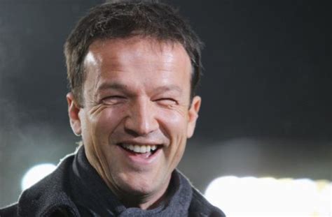 The site lists all clubs he coached and all clubs he played for. Fredi Bobic: Es bringt nichts, den Kader nur aufzufüllen ...