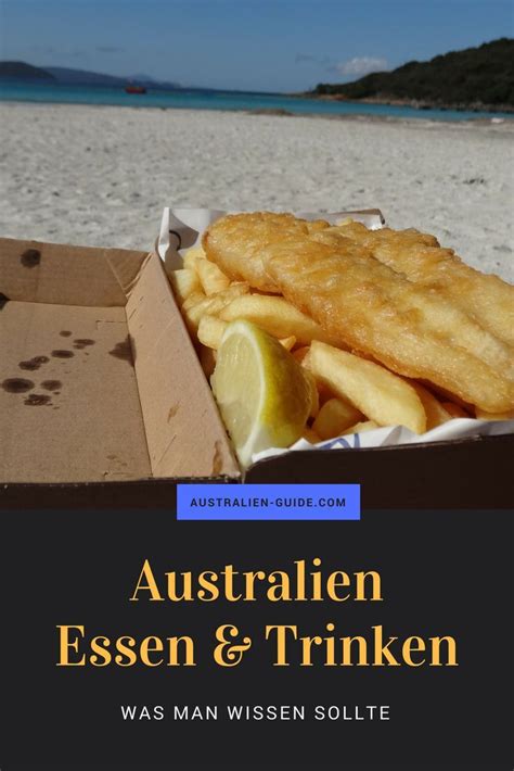 Hat Australien Eigentlich Eine Esskultur Was Du Dort Alles Zu Essen Bekommst Was Timtams Und