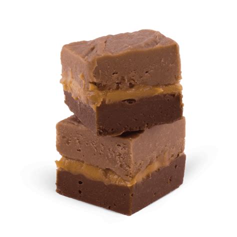 Fudge Png 10 Free Cliparts Download Images On Clipground 2023