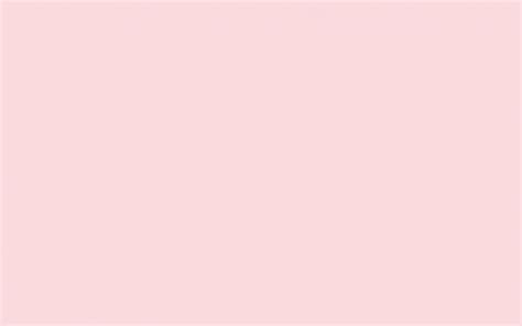 Free Download Light Pink Backgrounds Top Hd Images For 1920x1080 For