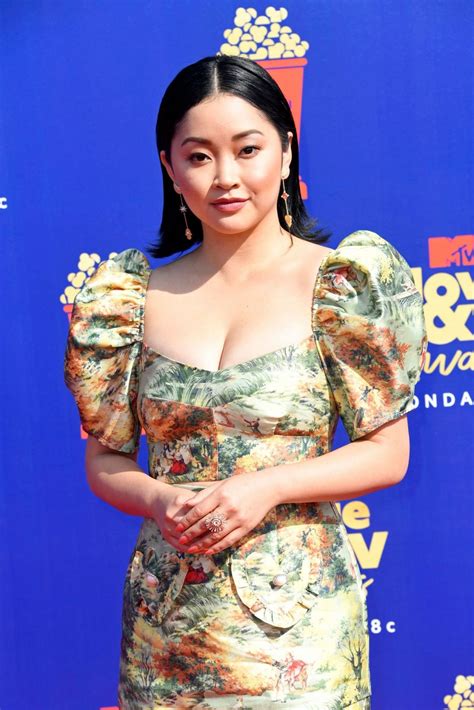Completing this luxurious home is convenient in suite laundry & a private patio to enjoy your morning coffee. LANA CONDOR at 2019 MTV Movie & TV Awards in Los Angeles ...