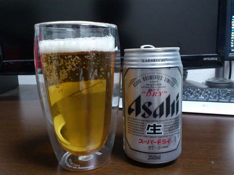 1600x1200 Asahi Beer Wallpapers Coolwallpapersme