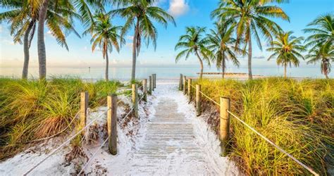 Couscous Inflation Knurren West Palm Beach Florida Beaches Gleichung