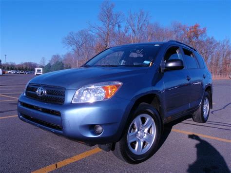 Search listings from sport city toyota in dallas, tx to find the right vehicle for you. CheapUsedCars4Sale.com offers Used Car for Sale - 2007 ...