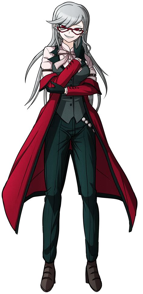 We did not find results for: Peko Pekoyama as Grell Sutcliff! (Kuroshitsuji) [HAPPY ...