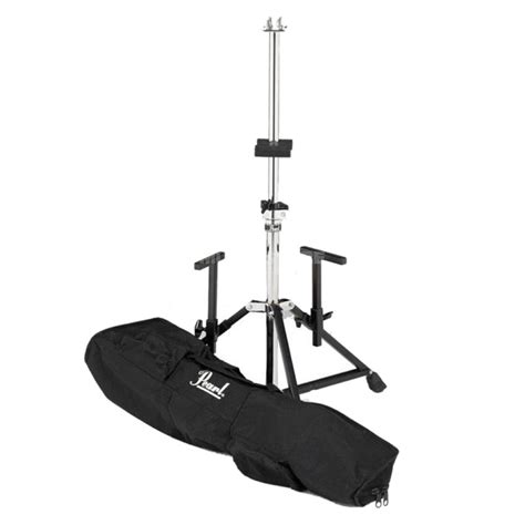 Pearl Double Conga Stand Pc3000tw Dv247