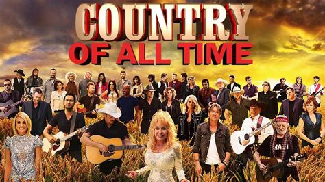 Best Classic Country Songs Of All Time Top Greatest Country Songs Of 6 Classic Country