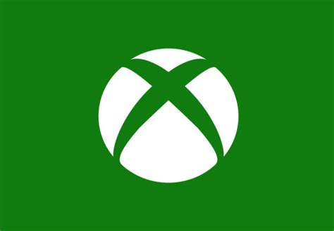 Xbox Logo Arkade Arkade