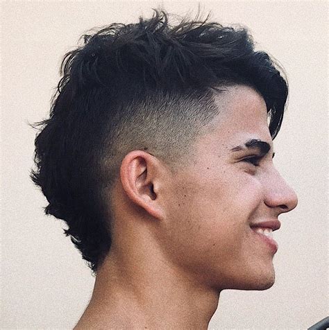 Entrega en el día gratis a partir de 99€. Pin en BARBERS