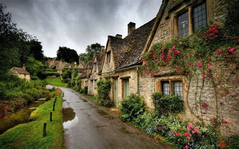 England Landscape Wallpapers 4k Hd England Landscape Backgrounds On