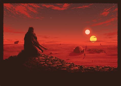 X Star Wars Concept Art K Wallpaper Hd Movies K Wallpapers Images Photos And Background