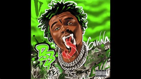 Gunna Mistress Official Audio Youtube Music