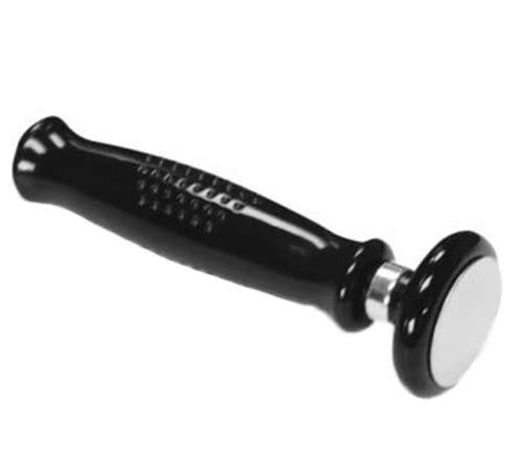 The Stick Self Roller Massager Intracell Vitality Medical