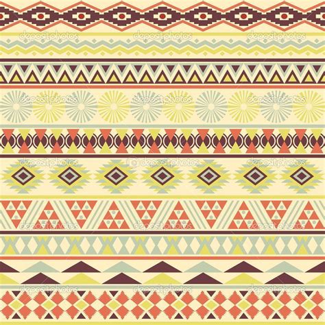 Tribal Pattern Wallpapers Wallpaper Cave