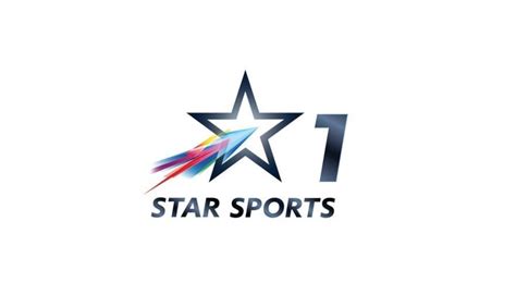 Star Sports 1 Schedule Tv Guide And Show List For Today