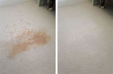 Car carpet cleaning before and after. Carpet Cleaning Glen Cove NY - Evergreen Clean 516-674-0300