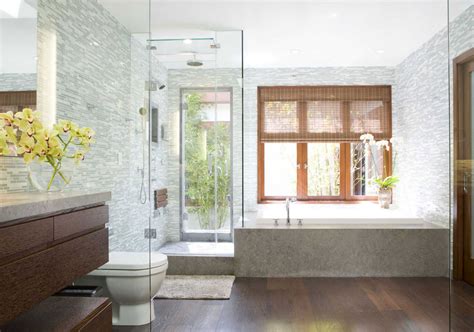 Which shower door is the best? 37 Fantastic Frameless Glass Shower Door Ideas | Home ...