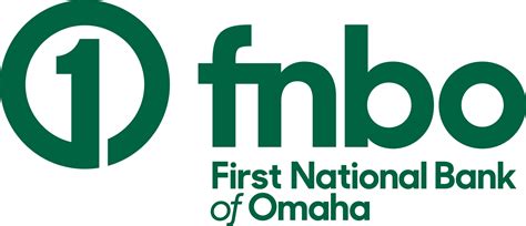 You might be able to give it a boost by disputing inaccurate items on your credit report with the help of credit glory. First National Bank of Omaha Reviews | Bank Karma