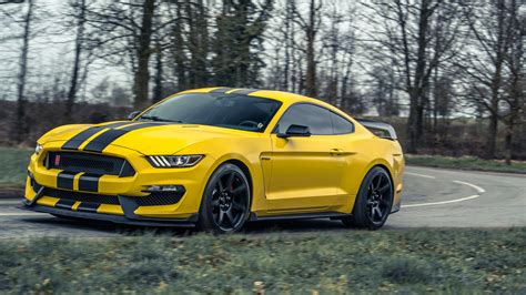 We hope you enjoy our variety and growing collection of hd images to use as a background or home screen for your smartphone and computer. Yellow Mustang 5k, HD Cars, 4k Wallpapers, Images ...