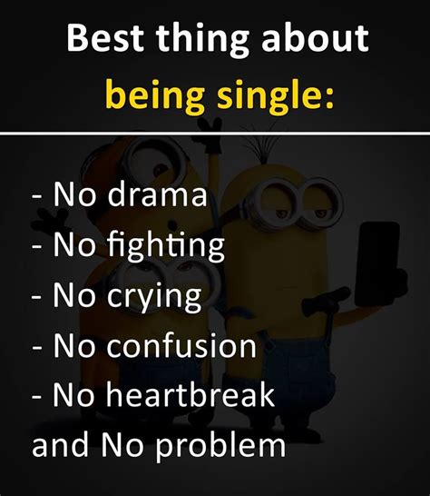 Happy Single Life Caption For Instagram Daily Quotes