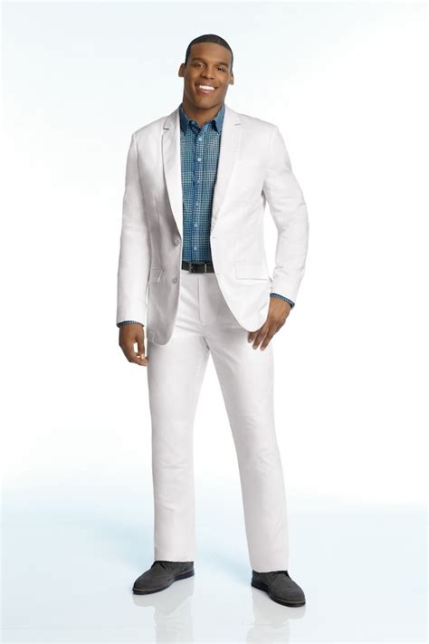 Check out our cam newton selection for the very best in unique or custom, handmade pieces from our art & collectibles shops. Pin by Charlotte STYLE Magazine on Men's Fashion | Pinterest