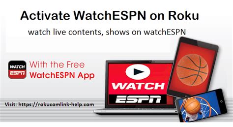 Bein sports is a global network of sports channels owned and operated by bein media group biss keys. Xfinity Sports Channels - Apps for Android