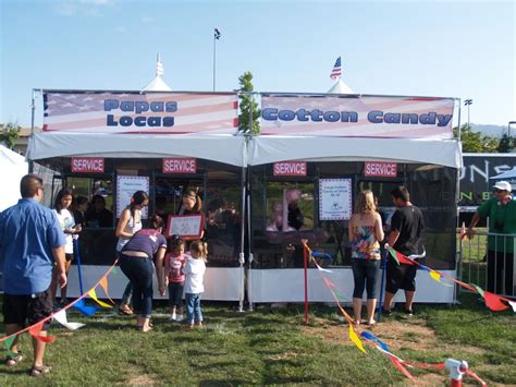 Example sentences with the word canopy. Food Booth Tents Sale Los Angeles | Corporate Event ...