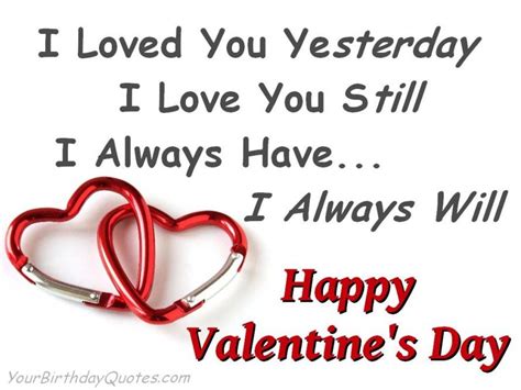 Happy Valentines Day Graphics Happy Valentines Day Quotes Love