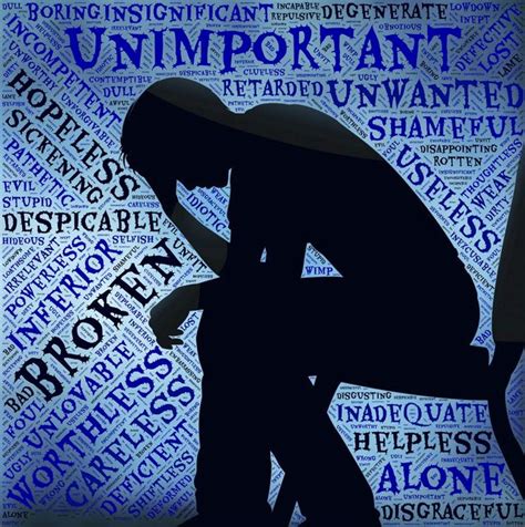 Depression Among Men Its Time To Erase The Stigma Psychology Today