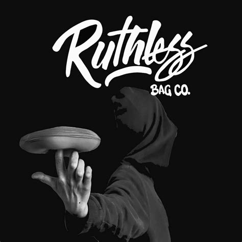 Ruthless Bag Co