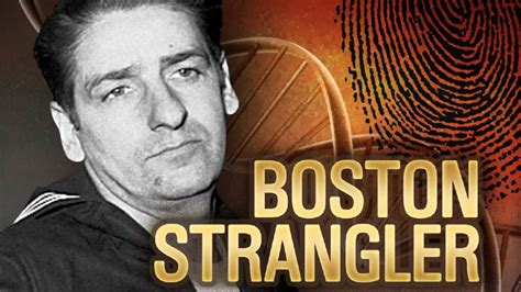 Questions Cloud Boston Strangler Case 50 Years Later Wjar