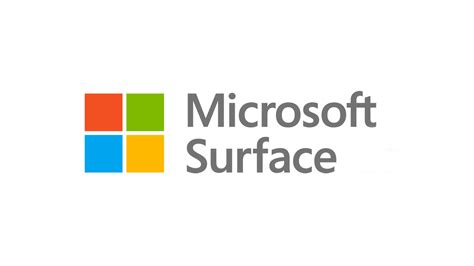 Microsoft Surface Transforming The Classroom Xma
