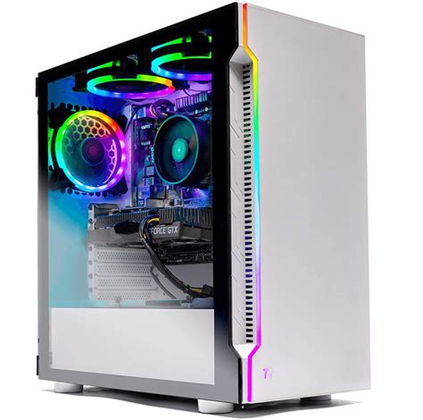 The Best Gaming Pc Build For 1000 In 2020 1440p At