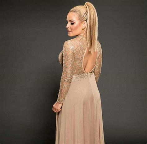 natalya dresses 2017 prom dresses formal dresses wwe superstars backless dress formal