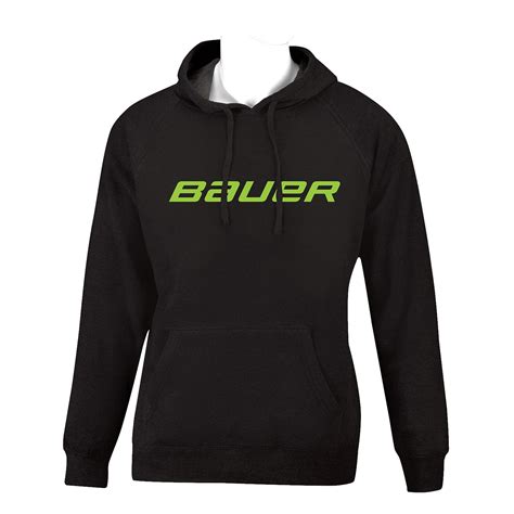 Hockey Apparel Shop Hockey Clothing For On And Off The Ice Bauer