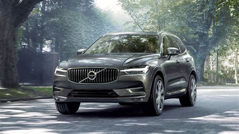 Volvo auto india, a wholly owned subsidiary of volvo car group, set up operations in india in 2006. Volvo Cars India H1 2018 sales at 1,242 units - Grow 33% ...