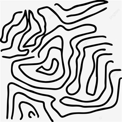 Wiggly Lines Vector Lines Line Art Wiggle Png Wiggle Free Png Vector