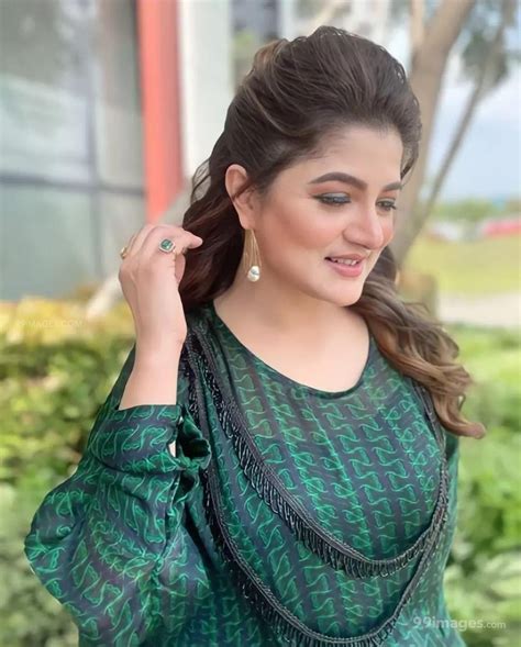 2024 🔥srabanti Chatterjee Hot Beautiful Hd Photos Wallpapers 1080p