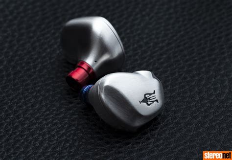 Meze Rai Solo Earphones Now Available In Uk Stereonet United Kingdom