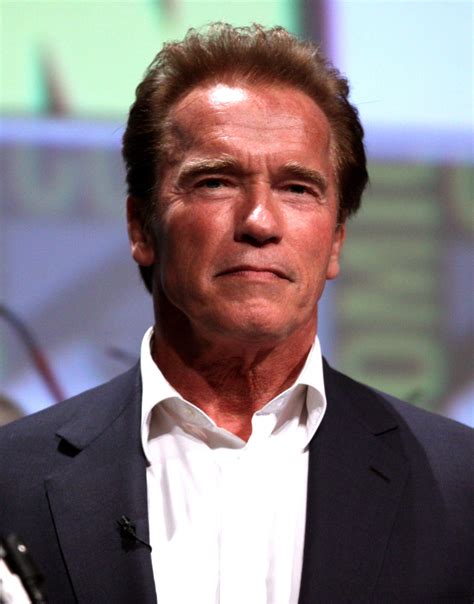 Arnold schwarzenegger support our heroes this is a simple way to protect our real action heroes on the frontlines in our hospitals, and i hope that all of you who can will step up to support these heroes. Arnold Schwarzenegger Biography| Profile| Pictures| News