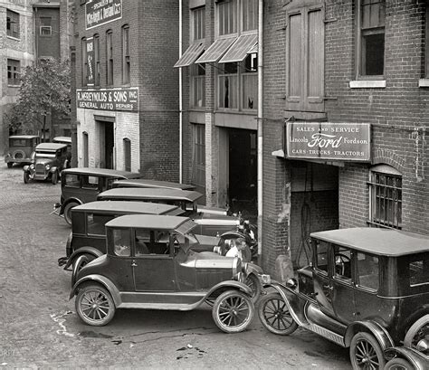 Find your perfect car, truck or suv at auto.com. Just A Car Guy: Automotive pictures from Shorpy