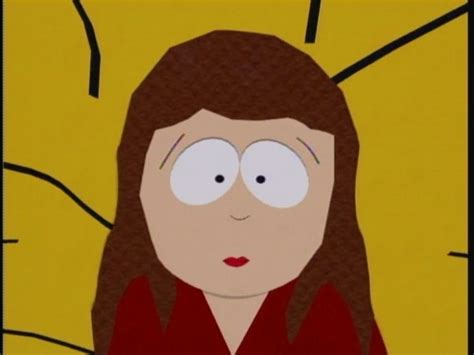 1x13 Cartmans Mom Is A Dirty Slut South Park Image 18963971 Fanpop