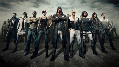 If you are buying pubg hacks then stop wasting your money and join us. PUBG to implement countermeasures against cheat software today