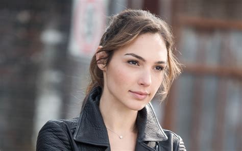 285 gal gadot hd wallpapers background images wallpaper. Gal Gadot Wallpapers, Pictures, Images