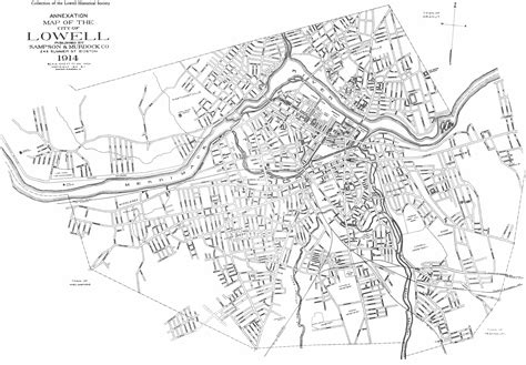 Map of chile coloring pages. Neighborhood Map Coloring Page - Coloring Home