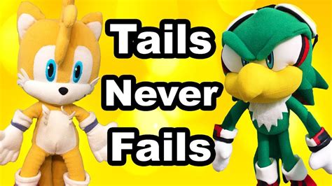 download tt movie tails loses his tails