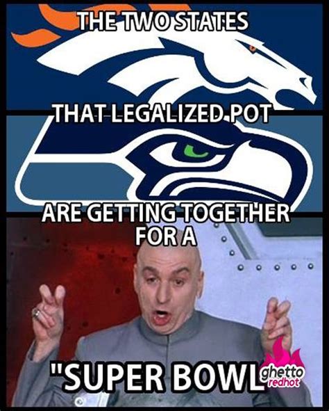 Super Bowl 2014 Haha Funny Super Bowl Humor