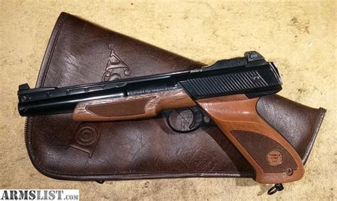Armslist For Sale 3 Co2 Pistols